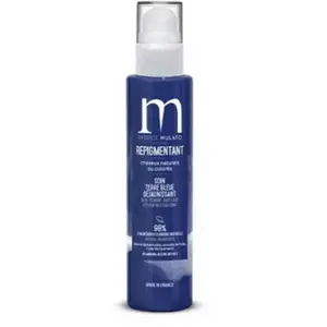 Mulato - Soin repigmentant Ombre Naturelle 50ML pas cher