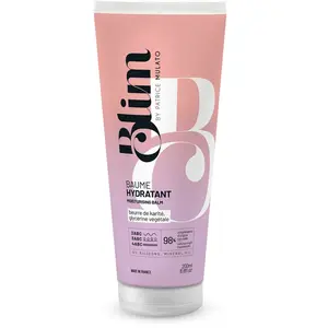 Mulato Baume hydratant Blim 200ML pas cher