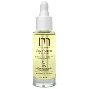Sérum reparateur Flow Mulato 30ML pas cher