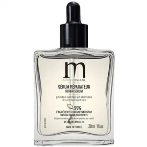 Sérum réparateur Patrice Mulato pas cher