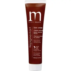 Mulato - Soin Ombre Naturelle 40 MlVendu paramazon
