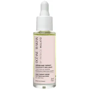 Sérum Hair Therapy Patrice Mulato pas cher