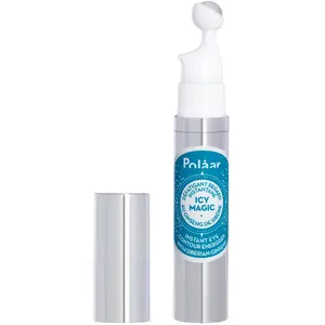 Polaar - Icymagic Roll-on Défatigant Regard Instantané Roll-on 10ml pas cher