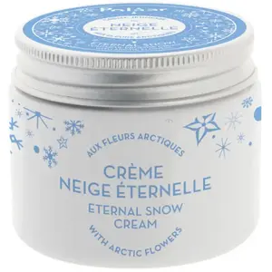 Polaar - Neige Éternelle - Crème Jeunesse Aux Fleurs Arctiques - 50ml pas cher