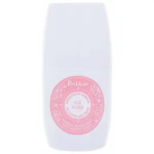 Comparateur de prix : Polaar IcePure Déodorant Minéral Lichen Arctique 50ml