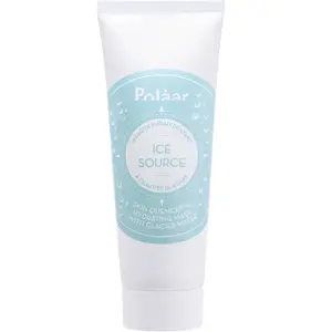 Polåar Polaar - Icesource Masque Sur-hydratant Tube 75mlVendu pardocmorris