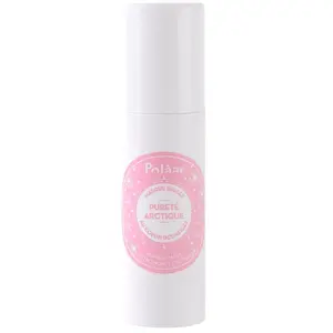 Polaar Masque Bulles Purete Arctique pas cher