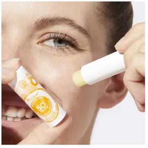 Comparateur de prix : Polåar Polaar - Sun - Stick Solaire Spf50+ Très Haute Protection Sans Parfum - 20g