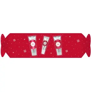 Polåar Coffret soins - Laponie - Visage, corps & lèvres - 3 produitsVendu parnocibe