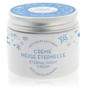 Polaar Neige Eternelle Crème 50ml pas cher