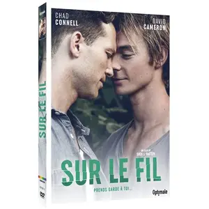 Optimale Sur le fil DVD pas cher