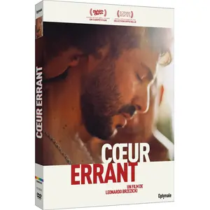 Comparateur de prix : Optimale Coeur errant Édition Limitée DVD