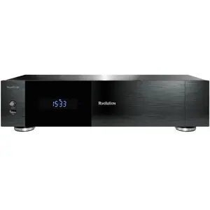 Lecteurs multimédia R_volution Player Pro 8K pas cher