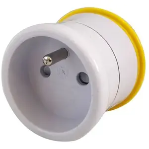 Watt&co - Adaptateur Chine / Australie / Nouvelle Zélande - Watt&Co pas cher