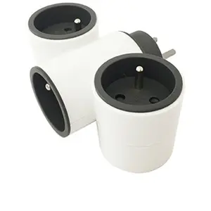 WATT&CO Triplite MODULOWATT 3P 16A