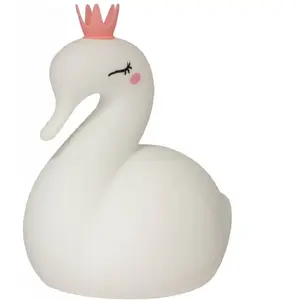 Ulysse Grande Veilleuse Cygne pas cher