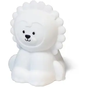 Comparateur de prix : Ulysse Petite Veilleuse Lion