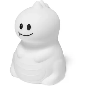 Comparateur de prix : Ulysse Petite Veilleuse Dino