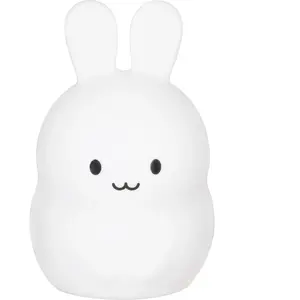 Comparateur de prix : Ulysse Veilleuse - Lapin GM