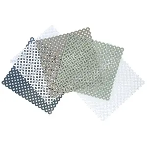 Electrodepot Tapis Fond evier 28x29cm pas cher