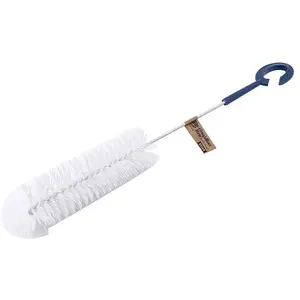 Electrodepot Goupillon Nettoyage Bouteille pas cher