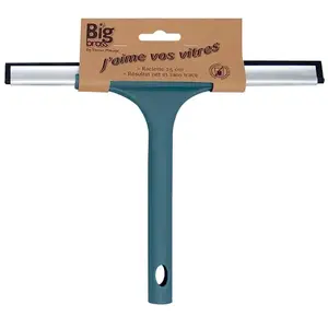 Electrodepot Raclette Vitres 25cm pas cher