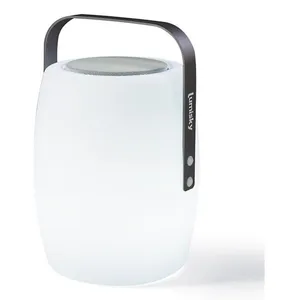 SLV Vap slim 30 borne, inox brossé, e27, max. 20w pas cher