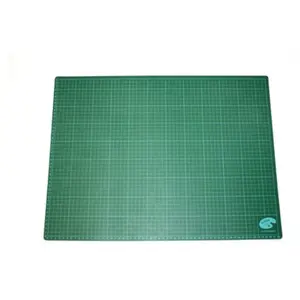 Artist Art Materials Plaque de coupe - 22 x 30 cm pas cher