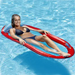 KERLIS Matelas spring float