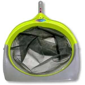 Lounger hamac gonflable couleur KERLIS pas cher