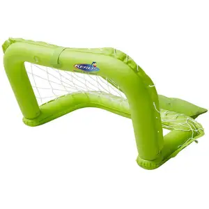 Mini cage sport pour piscine Kerlis pas cher