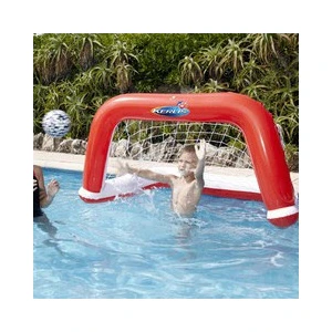 Cage waterpolo KERLIS pas cher