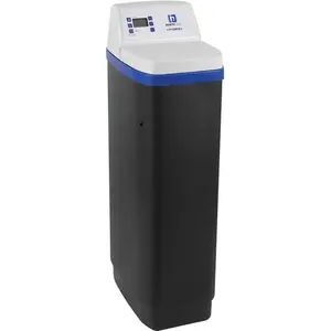 NORTHSTAR Adoucisseur d'eau - HYBRID+ - 17 litres - North Star pas cher