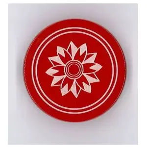 Carrom Art Palet compétition 15 grammes (à l'unité) pas cher