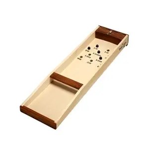 Asmodee Billard Japonais Mango pas cher