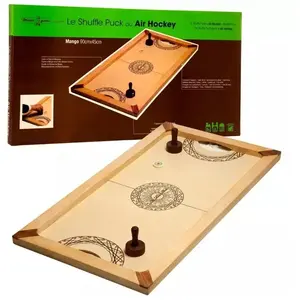 Comparateur de prix : Asmodée Asmodee Shuffle Mango 90x45 Cm