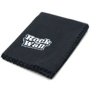 Rock on wall Chiffon anti-statique origine Europe pas cher