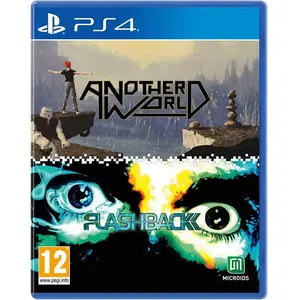 Journey Collector's Edition PS4 – Jeu Vidéo Sony PlayStation 4 – Version Française (Bon État)