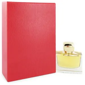 Jus Interdit - Jovoy Extrait de Parfum Spray 50 ml pas cher