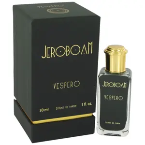 Jeroboam Vespero extrait de parfum mixte 30 ml pas cher