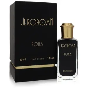 Jeroboam Extrait de Parfum 1 oz pas cher