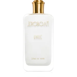 Jeroboam Unue extrait de parfum mixte 100 mlVendu paronebioshop
