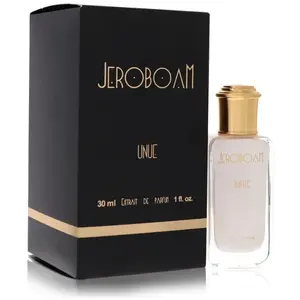 Unue - Jeroboam Extrait de Parfum Spray 30 ml pas cher