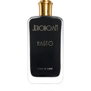 Jeroboam Hauto extrait de parfum mixte 100 mlVendu paronebioshop