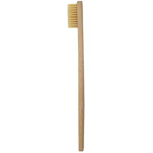 Propos'Nature Propos' Nature Brosse à Dents en Bambou pas cher