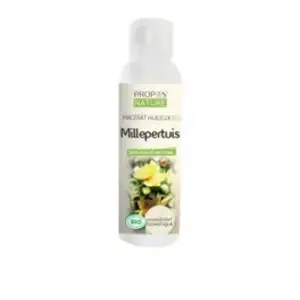 Propos'Nature Propos' Nature Aroma-Phytothérapie Macérât Huileux Mille... pas cher