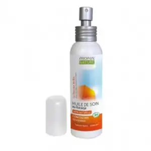 Propos Nature Huile de Soin Au Karanja 75ml
