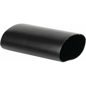 Raccord évacuation de réparation thermorétractable FLB - Ø 220 mm - L....