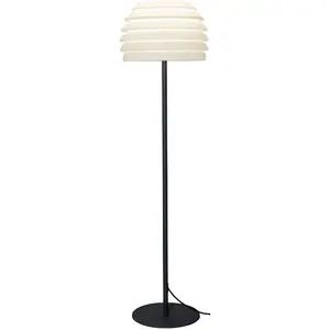 Lampe d'extérieur 230v, pe métal pas cher