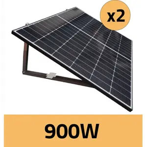 Kit plug & play 900w top pas cher